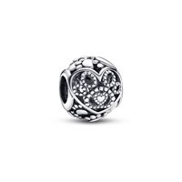 Charm Pandora Donna in Argento 792248C00 - 792248C00